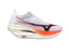 Mizuno Wave Rebellion Pro 3 Unisex