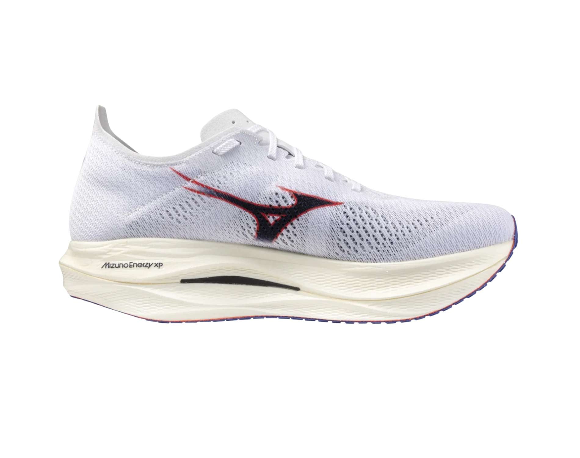 Mizuno Wave Rebellion Pro Low Unisex Main image