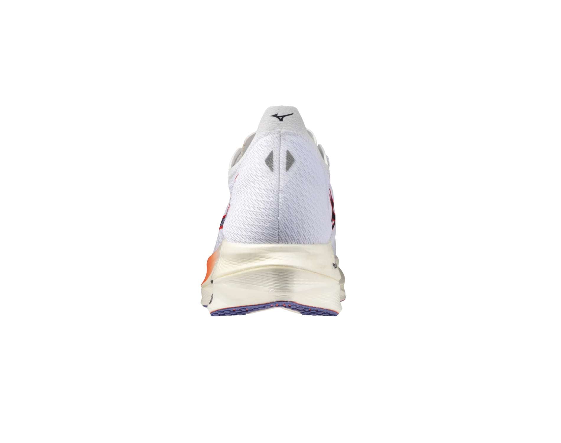 Mizuno Wave Rebellion Pro Low Unisex