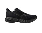 Mizuno Wave Rider 28 Womens