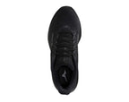Mizuno Wave Rider 28 Womens