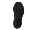 Mizuno Wave Rider 28 Womens