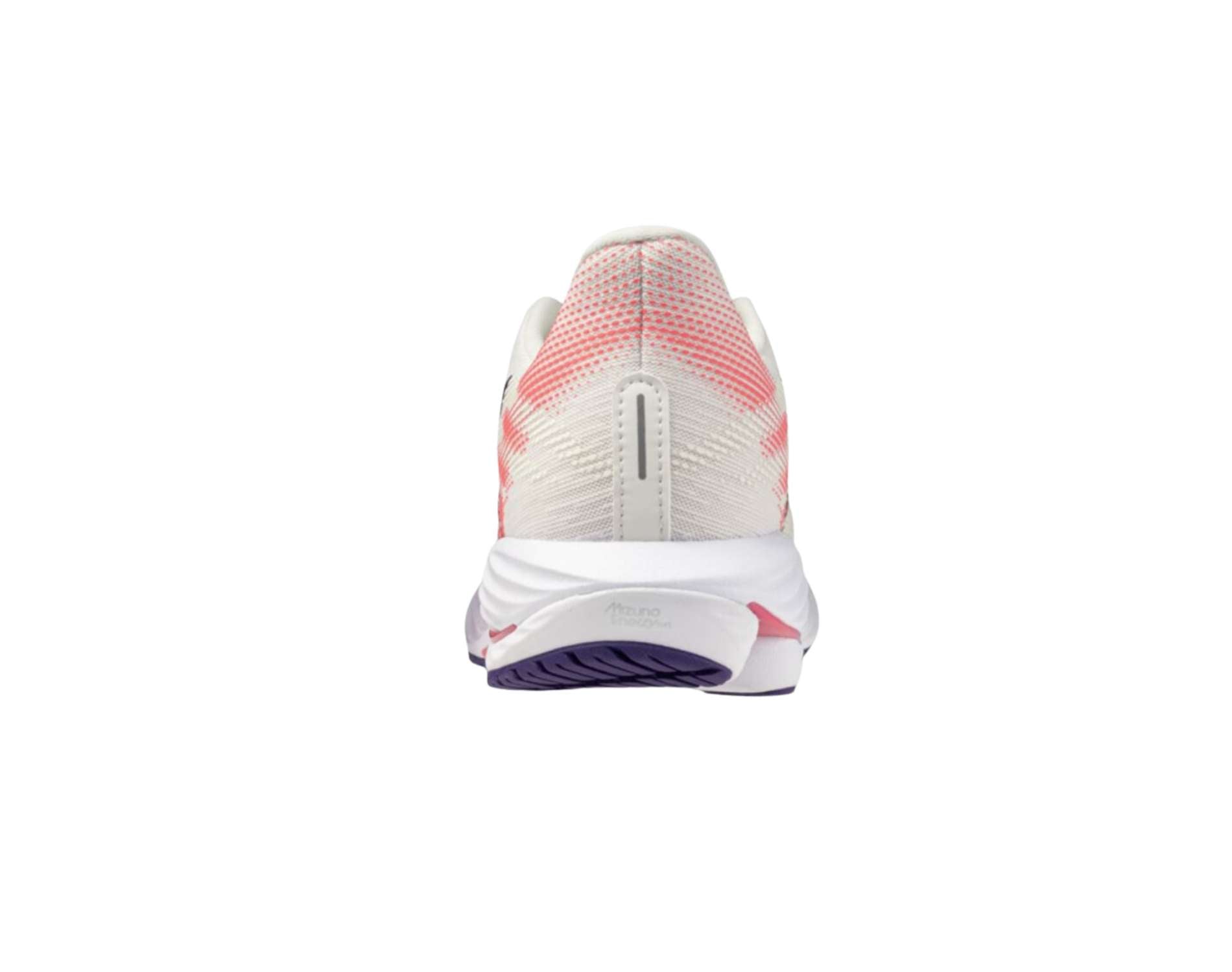Mizuno Wave Rider 28 Womens Secondary image