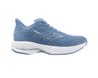 Mizuno Wave Rider 28 Womens