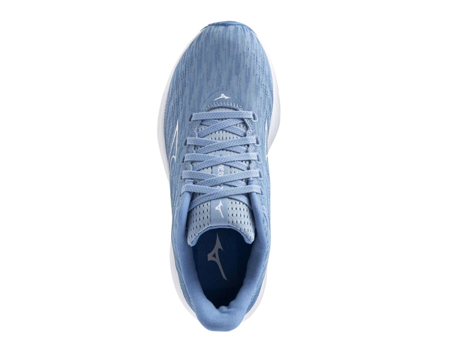 Mizuno Wave Rider 28 Womens