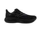 Mizuno Wave Rider 29 Mens Running Shoes