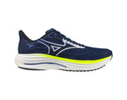 Mizuno Wave Rider 29 Mens Running Shoes