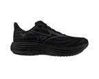 Mizuno Wave Rider 29 Womens Running Shoes