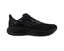 Mizuno Wave Rider 29 Mens Wide Running Shoes