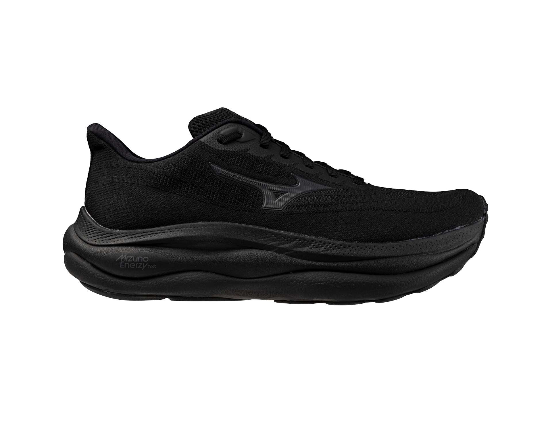 Mizuno Wave Sky 9 Mens Wide Running Shoes Main image