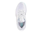 Mizuno Wave Stealth Neo 2 NB Womens