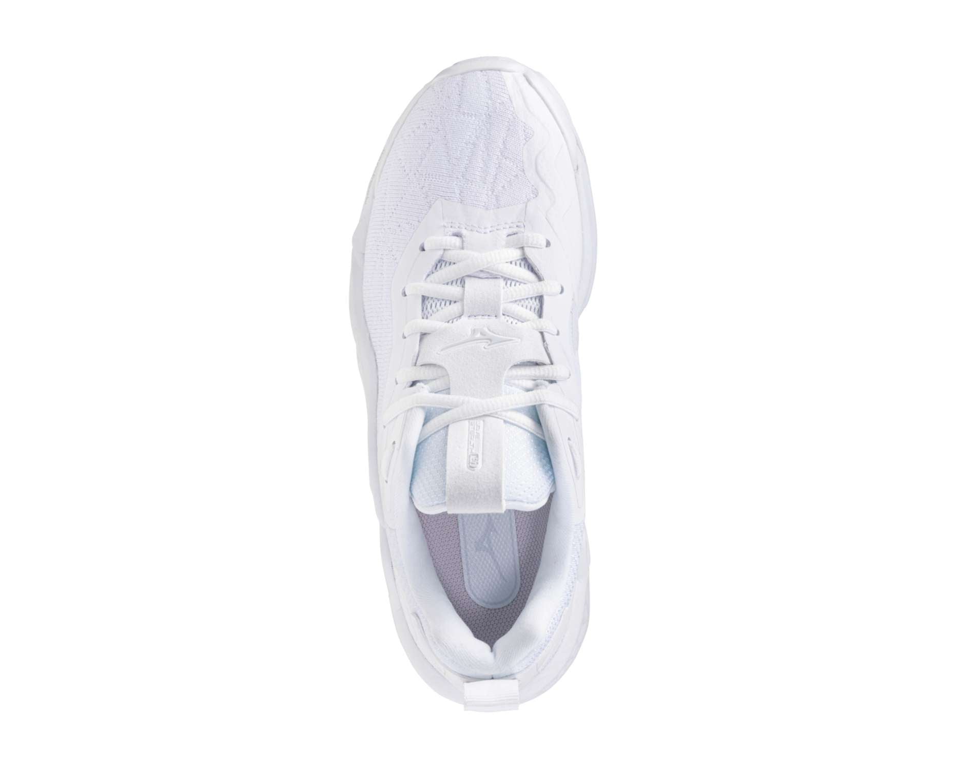 Mizuno Wave Stealth Neo 2 NB Womens Secondary image