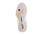 Mizuno Wave Stealth Neo NB Womens