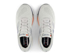 New Balance 1080 V14 Mens Running Shoes