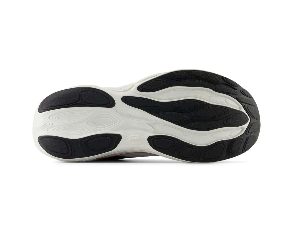 New Balance 1080 V14 Mens Running Shoes