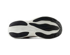 New Balance 1080 V14 Mens Running Shoes