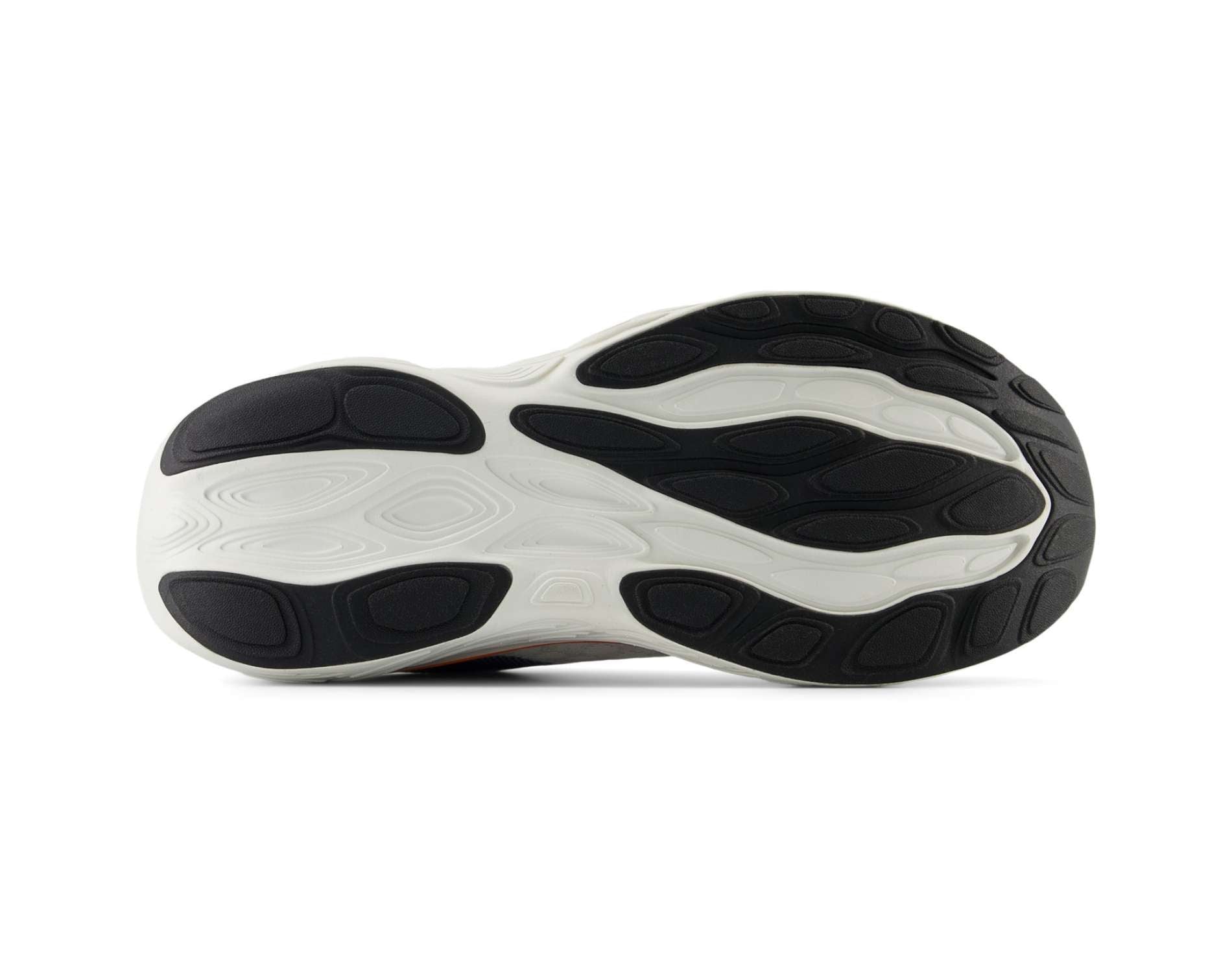 New Balance 1080 V14 Mens Running Shoes