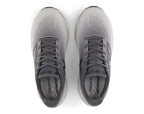 New Balance 1080 V14 Mens Running Shoes