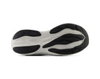 New Balance 1080 V14 Mens Running Shoes