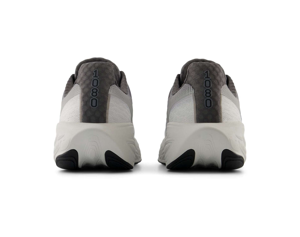 New Balance 1080 V14 Mens Running Shoes