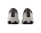 New Balance 1080 V14 Mens Running Shoes