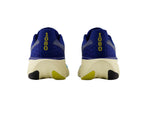 New Balance 1080 V14 Mens Running Shoes