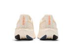 New Balance 1080 V14 Mens Running Shoes
