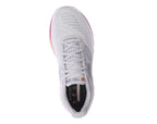 New Balance 1080 V14 Womens Running Shoes
