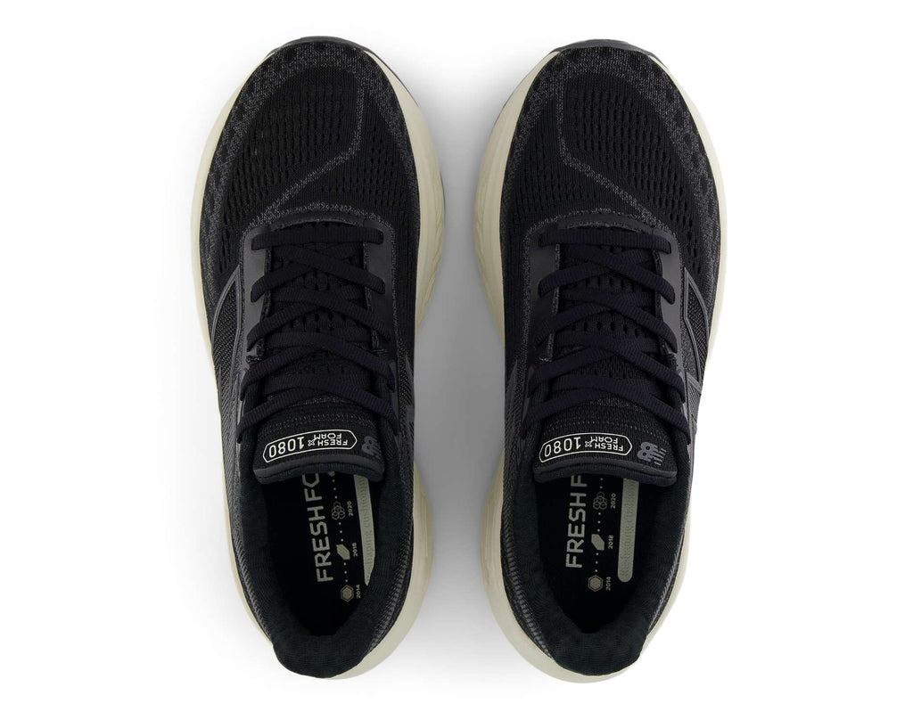 New Balance 1080 V14 Womens Running Shoes