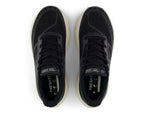 New Balance 1080 V14 Womens Running Shoes