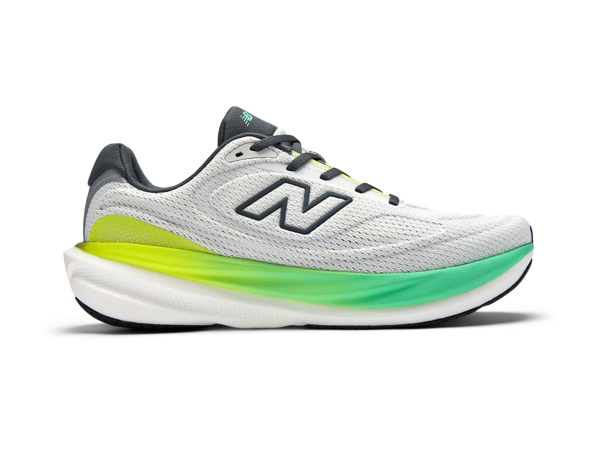 New Balance 1080 V15 Mens Running Shoes Main image
