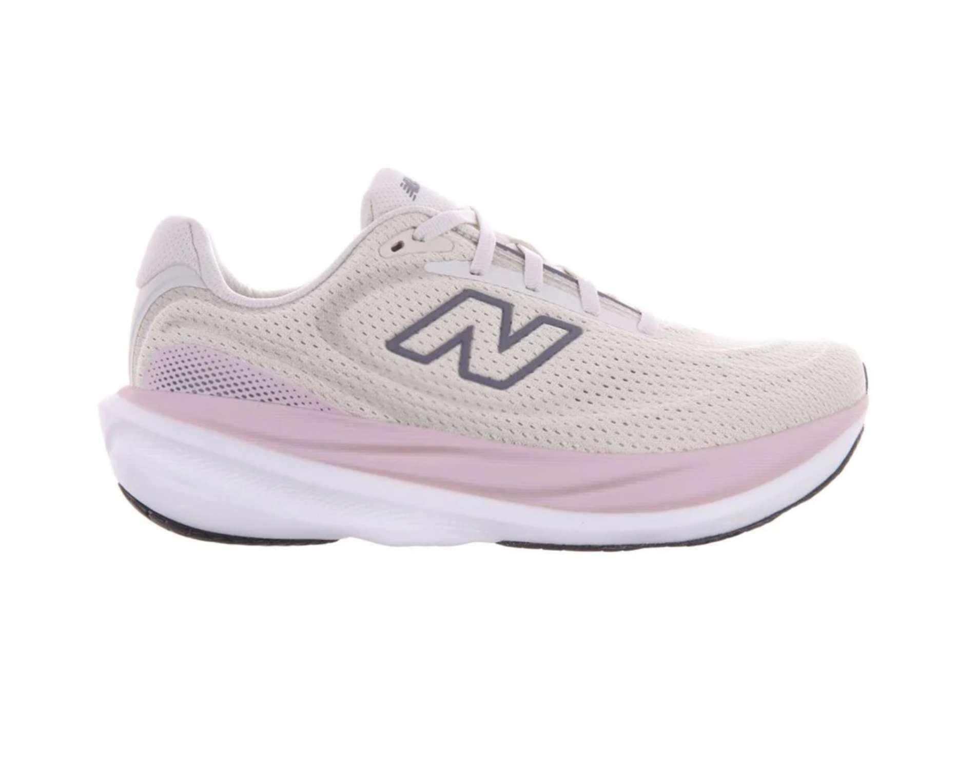 New Balance 1080 V15 Womens Running Shoes Main image