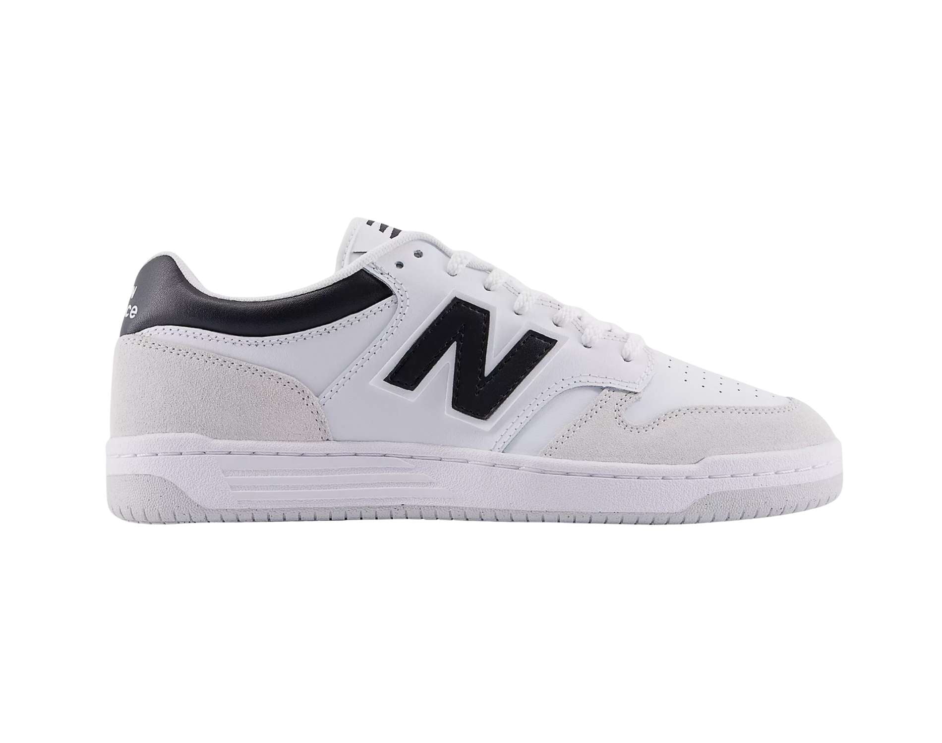 New Balance 480 Unisex Main image