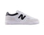 New Balance 480 Unisex