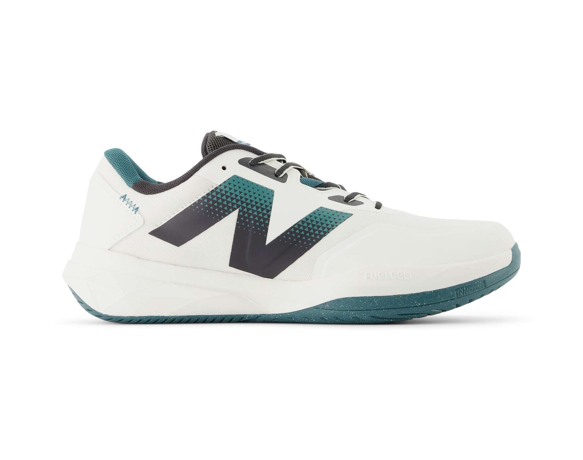 New Balance 796 V4 Mens Wide Tennis Shoes Main image