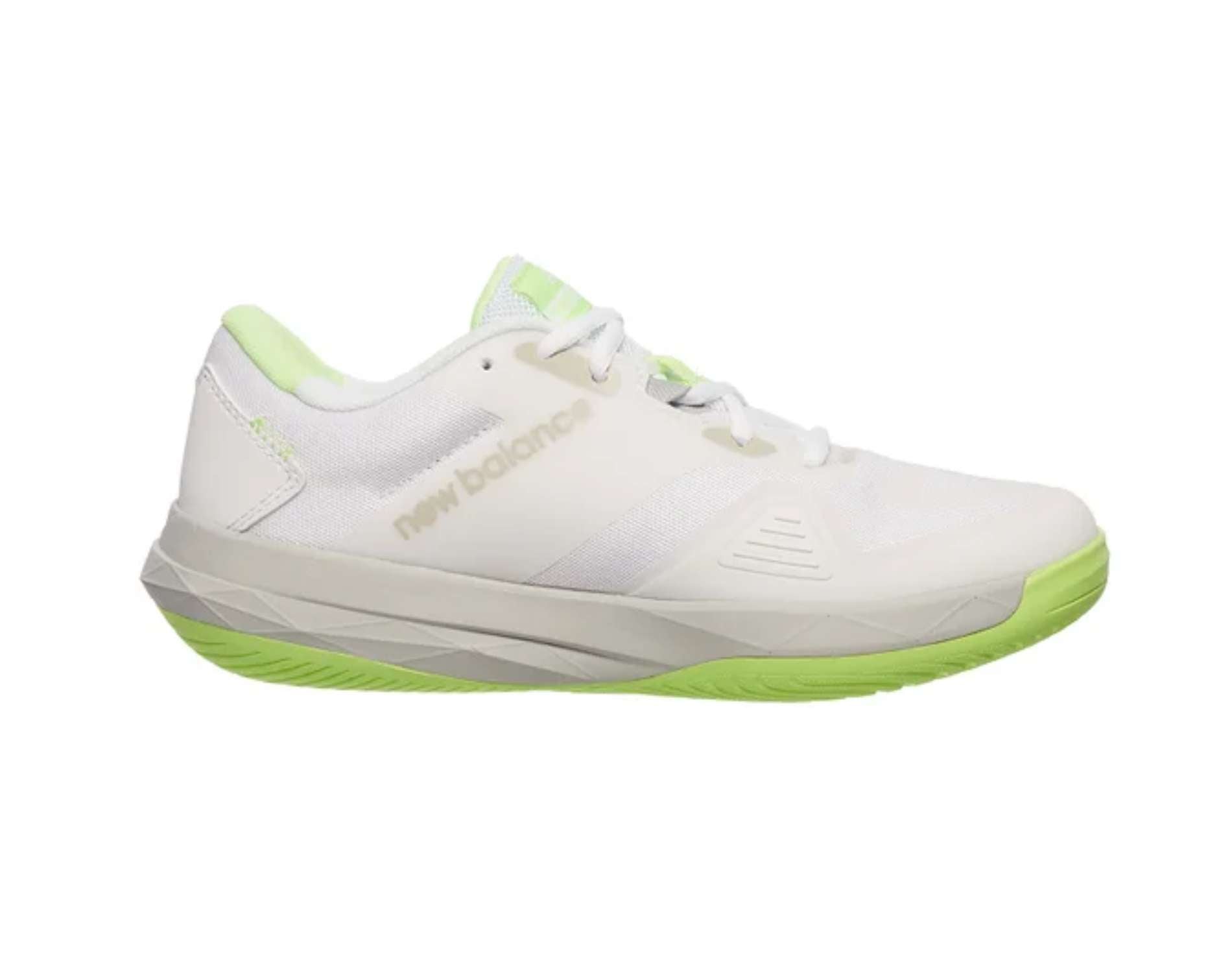 New Balance 796 V4 Womens Tennis Shoes Main image