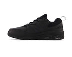 New Balance 857 V3 Womens Wide Walking Shoes