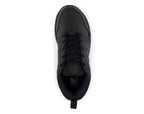 New Balance 857 V3 Womens Wide Walking Shoes