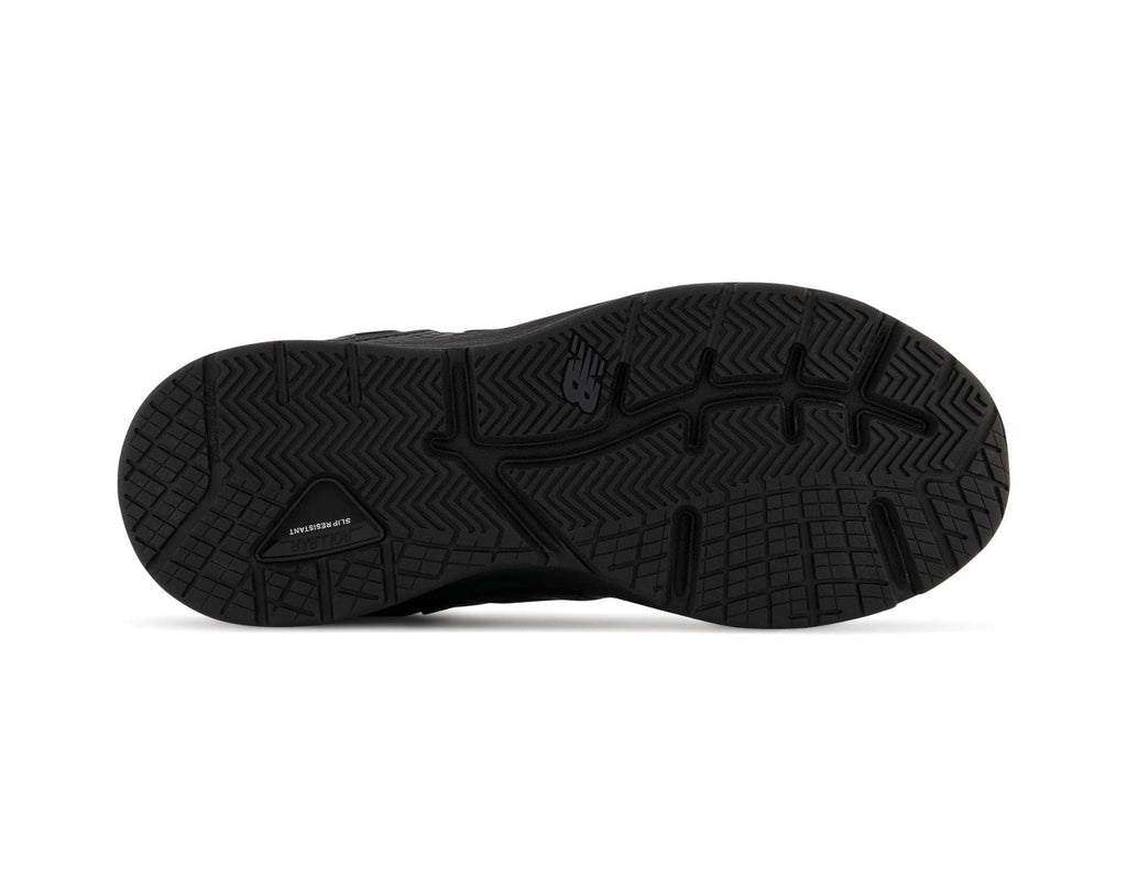 New Balance 857 V3 Womens Wide Walking Shoes