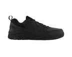 New Balance 857 V3 Womens Extra Wide Walking Shoes