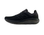 New Balance 860 V14 Mens Extra Wide Running Shoes