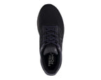 New Balance 860 V14 Mens Extra Wide Running Shoes