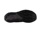 New Balance 860 V14 Mens Extra Wide Running Shoes