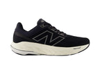 New Balance 860 V14 Mens Extra Wide Running Shoes