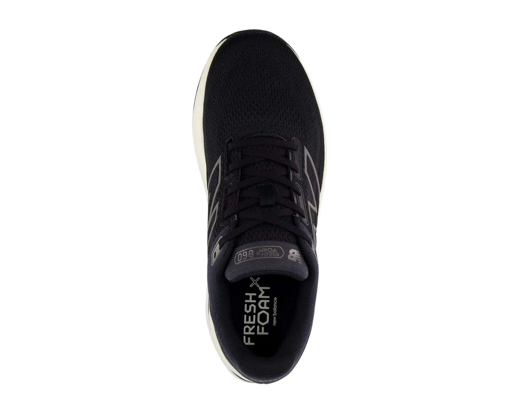 New Balance 860 V14 Mens Extra Wide Running Shoes