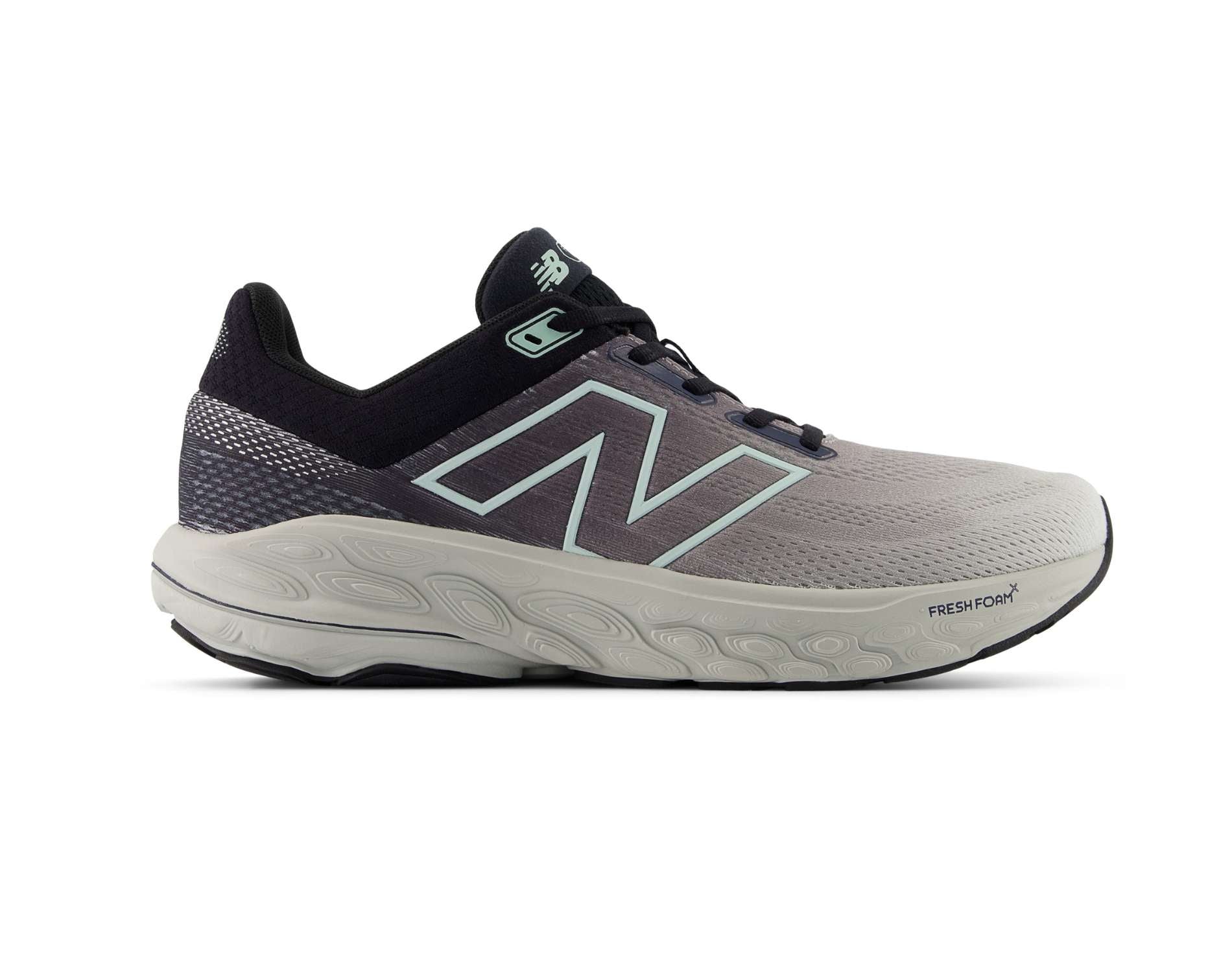 New Balance 860 V14 Mens Running Shoes Main image