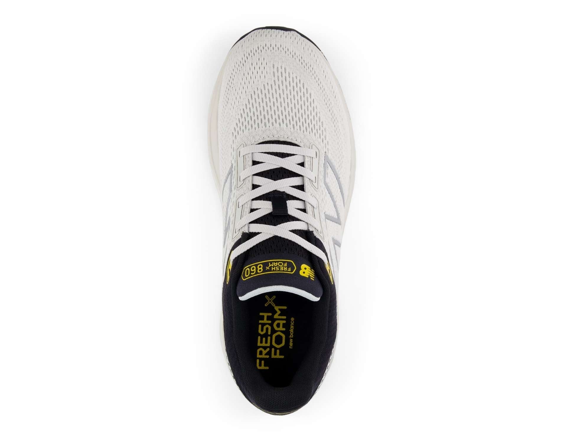 New Balance 860 V14 Mens Running Shoes Secondary image