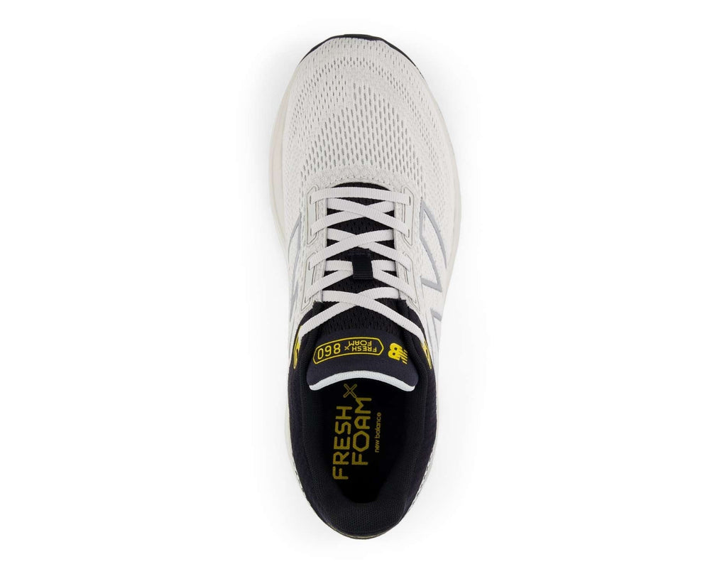 New Balance 860 V14 Mens Running Shoes