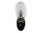 New Balance 860 V14 Mens Running Shoes