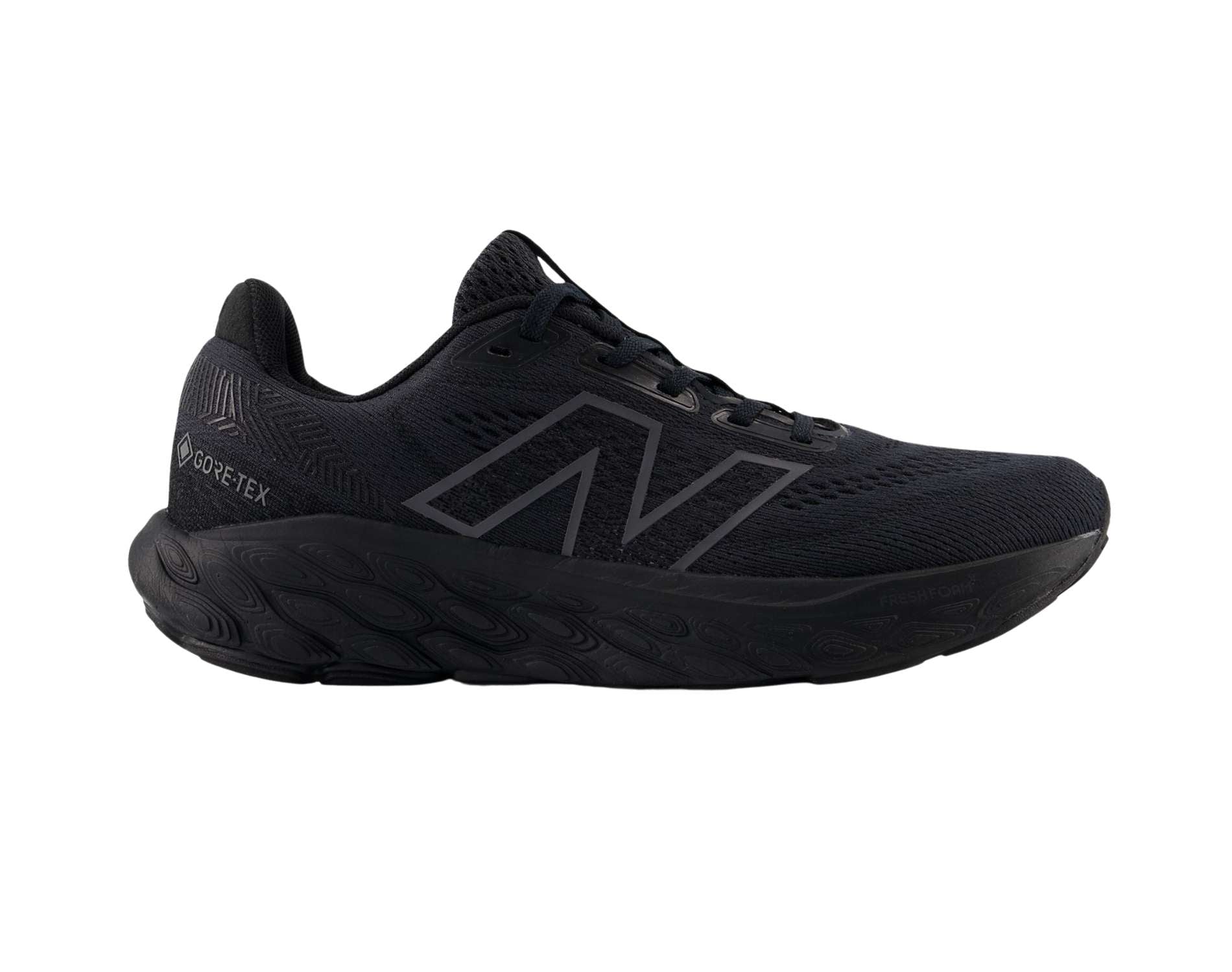 New Balance 880 V14 GTX Womens Wide Main image